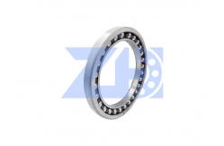 China Excavator Travel Bearing Angular Contact Bearing YN53D00008S019 For SK200-6ES supplier