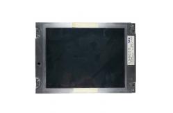 China New 6.5 inch   NL6448AC20-06   LCD Display Screen for Industrial supplier