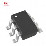 AD5621BKSZ-REEL7 IC Integrated Chip 12 Bit Digital Surface Mount SPI DSP for sale