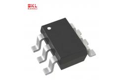 China AD5601BKSZ-REEL7 Electronic Components IC Digital Analog Low Power Serial Interface supplier