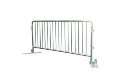 China Hauler Models 1/72 MOBILE BARRIERS for Crowd Control Photo Etch Set supplier