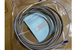 China 330130-085-01-00 Bently Nevada Extension Cable for Precise Monitoring supplier