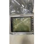 Medical Patient Monitor Repair Parts 0.264mm Pixel PHiliph VM8 Front Panel