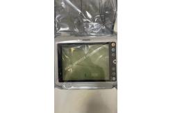 China Medical Patient Monitor Repair Parts 0.264mm Pixel PHiliph VM8 Front Panel supplier