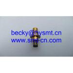 E3587-700-080 105 nozzle for SMT JUKI730 ke740 for sale