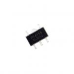 Driver IC PT4115 SOT 89 5 PT4115 SOT 89 5 TFT LCD controller IC Electronic Components Integrated Circuit for sale