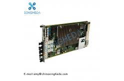 China Huawei UMPTE3 Universal Main Processing for 5G Base Station BBU5900 supplier