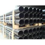 CSA B70 Cast Iron No Hub Pipes/CSA B70 Cast Iron  Pipe for sale