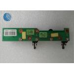 A001556 NQ 200 NMD ATM Parts Delarue Note Qualifier Interface Assy for sale
