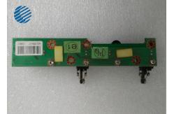 China A001556 NQ 200 NMD ATM Parts Delarue Note Qualifier Interface Assy supplier