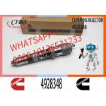 Injector Nozzle Assembly 4087889 4928348 4062088 QSK19 QSK23 QSK60 Engine Series