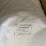 Urea Formaldehyde (UF) Resin For Making Wood Adhesives for sale