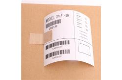 China Yokogawa CP451-10 Yokogawa CP451-10 Processor Module CPU Module supplier