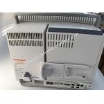 GE Carescape B650-01 Touch Screen Patient Monitor Used Good Condition