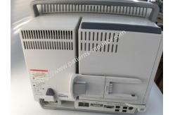 China GE Carescape B650-01 Touch Screen Patient Monitor Used Good Condition supplier