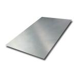 Aisi Astm 201 304 316 Cold Rolled Stainless Steel Plate 3mm Metal Sheet