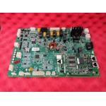 GE IS215WEPAH1AB Speedtronic Mark VI RTD CARD 330mm Series Turbine Control for sale