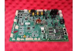 China GE IS215WEPAH1AB Speedtronic Mark VI RTD CARD 330mm Series Turbine Control supplier