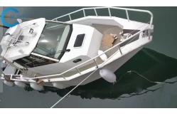 China Boat Large Inflatable Boat Fenders Buoys PVC Ocean Marine Floating Barriers Water supplier