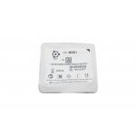 MOX1 Dissolved Medical O2 Sensor With Molex Connector M16 Thread