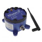 BB-WSD2M31010 for sale