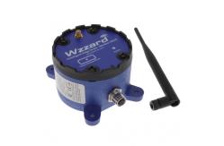 China BB-WSD2M31010 supplier
