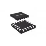 Chip Integrated Circuit LPC5504JHI48 48-HVQFN Single-Core Microcontroller IC for sale