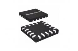 China Chip Integrated Circuit LPC5504JHI48 48-HVQFN Single-Core Microcontroller IC supplier
