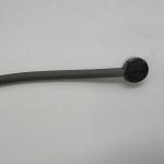 Patient Monitor YSI400 3M Skin Temperature Probes for sale