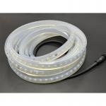 Underground Industrial LED Strip Light 15W 1100lum Waterproof IP68 AC220V for sale