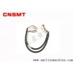 AM03-005566A，Z56_DRV_COMMAND，SM471-VM009-3 for sale