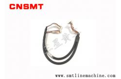 China AM03-005566A，Z56_DRV_COMMAND，SM471-VM009-3 supplier