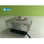 Adcol 1pc TEC Peltier Thermoelectric Cooler 12VDC ISO9001