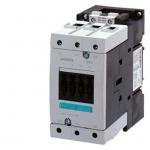 3RT5046-1BB40 Siemens PLC Module With One Year Warranty for sale