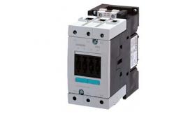 China 3RT5046-1BB40 Siemens PLC Module With One Year Warranty supplier