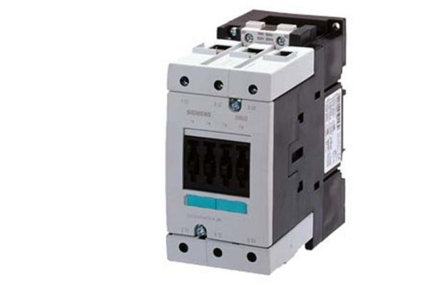3RT5046-1BB40 Siemens PLC Module With One Year Warranty