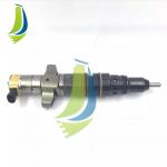 20R-8063 E320D Diesel Fuel Injector 20R8063 For C9 Engine for sale