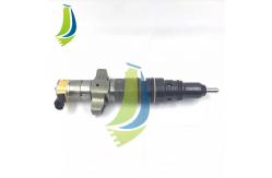 China 20R-8063 E320D Diesel Fuel Injector 20R8063 For C9 Engine supplier