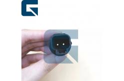 China 197-8392 1978392 Excavator E330C Engine C9 Water Temperature Sensor supplier