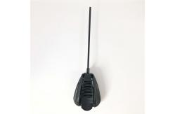 China Versatile Sprayer with Extension Tube - Precision Control for Targeted Applications supplier