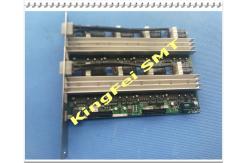 China YG100 Driver Board Assy KGN-M5810-405 SMT PCB Assembly Yamaha YG100 Driver supplier