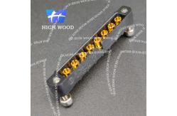 China HW-CMM Connector, HW-221D00F24H-0008-340045,2mm Pitch. supplier