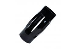China Highly Durable Casing Accessory With High Durability For API10D Standards supplier