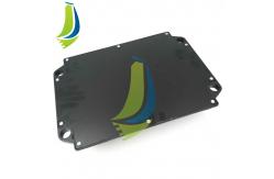 China 417-6020 ECU Engine Control Unit 4176020 supplier