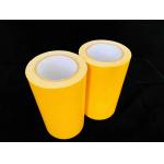 Double Coated Carpet Tile Adhesive Tape Waterproof UV Resistant for sale