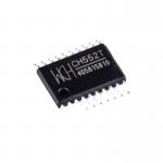 WCH CH552T semiconductor ic chip Ba6840bfs-e2 for sale