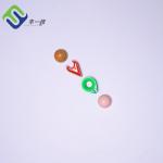 Playground Accessory Plastic Bolt And Screw Cap Plastic Cover