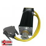 CM233XE-00148 Compumotor Parker Servo Motor for sale