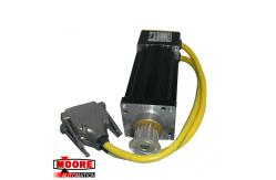 China CM233XE-00148 Compumotor Parker Servo Motor supplier