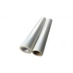 Aqueous Ink Inkjet Screen Printing Film Transparency Graphic Film For Art Printing for sale